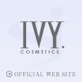 IVYオフィシャルサイトバナー
